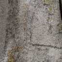 Loloi Odette Collection ODT-03 Ivory/Beige 7'-10" x 10' Area Rug