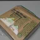 KeaBabies 2-Pack Organic Crib Sheets for Boys, Girls - 52x28 Fitted Crib Mattress Sheet Neutral, Breathable Jersey Cotton Cover for Baby Bed, Toddler Mattress, Soft & Cute Prints (Construction)