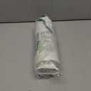 Ecoviva Replacement PCT Filter Cartridge for Reverse Osmosis System RO600