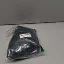 Nepest Men's 5’’ Athletic Running Shorts with Pockets, Lightweight Quick Dry Gym Workout Training No Liner Shorts, Size M