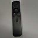 1600ANSI Lumens DLP Projector, WEMAX Vogue 100, 4K Home Theater Projector with WiFi and Bluetooth, Native 1080p HDR10, 200" Display, Dolby Audio, 125% Rec.709, Auto Focus Keystone