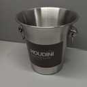 Houdini Champagne Bucket
