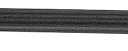 Dorman 924-5514 Door Latch Cable Compatible with Select Volvo Models
