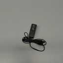 24V Wall Adapter, 120V AC to DC 24Volt Class 2 Power Supply Replacement for 120ml 150ml 300ml 500ml Essential Oil Diffuser Aromatherapy Humidifier, ETL-Listed Power Cord 6Ft