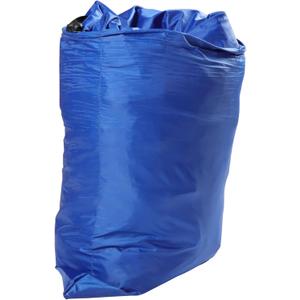 munirater 22-24FT 420D Boat Cover Replacement for Center Console Style Boats with T - Top Roofs