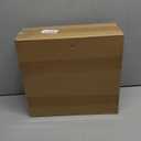 200Pack Bubble Out Bags Pouches 4"x 6" Bubble Pouches Cushioning Packaging Bags, Double Walled Cushioning Bags Thickening Shockproof Foam Bags for Moving, Shipping, and Storage