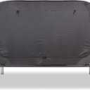 Bed Tent (Twin) - Black