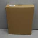 Christmas Decorations  Set of 2 Black Reindeer Statues  Modern Aluminum Alloy Xmas Figurines  Elegant Indoor Holiday Decor  Table Centerpieces  Ideal for Mantel Living Room Bedroom Office