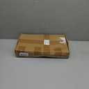 AerWo [Upgraded] Balloon Arch Kit 8.2FT & 6FT, Free Bending Top Half Balloon Arch Stand with Base, Floor Arch Backdrop Stand Frame for Lawn Yard Birthday Wedding Party Christmas Decorations