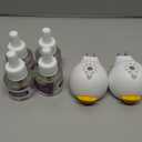 Dog Calming Pheromones Diffuser