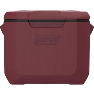Coleman Chiller 9/16/30/48/60qt Cooler with Ice Retention, Leak Resistant, Great for Camping, Concerts, Sports, and More