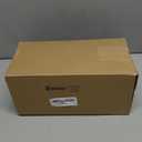 Remerry 16 Set Basketball Party Favors Goodie Cups with Lids and Spiral Straws 16 oz Reusable Sports Plastic Tumblers Candy Cups for End of Season Team Gifts Birthday Party Supplies