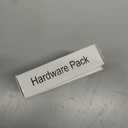 Hardware Pack
