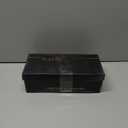 IDIFU Women's Flat Shoes Pointed Toe Strappy Slingback Ballet Flats Wedding Office Work Bridal Formal Dress Shoes for Women Dressy Comfortable Cute Trendy Ladies Flats (7)