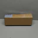 BLOSMON Christmas Flowers Artificial Decorations: Vase with 4 Stems Red Berry Bouquet for Table Centerpiece Decor - Xmas Fake Floral Holly Berries Picks for Tabletop Bathroom