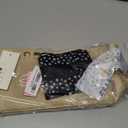 ZTUJO Purse Organizer Insert For Handbag & Tote Shaper,Tote Bag Organizer Insert For Speedy Neverful, 6 Sizes(Small, Silky Beige)