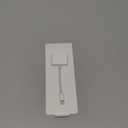 Apple Lightning to Digital AV Adapter