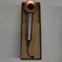 Dyson Supersonic Hair Dryer