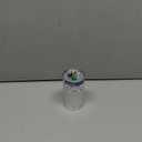 BOJACK 60/15 uF 60+15 MFD 370/440 VAC CBB65B Dual Run Start Round Capacitor for Condenser Straight Cool or Heat Pump Air Conditioner or AC Motor and Fan Starting