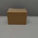 Spring Potpourri Bags,Vanilla Scented Potpourri Bowl Fillers,Dried Flowers,Home Fragrance Sachet of Petal, Vase Decor (White Caramel)-Mini