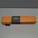 Belula Dry Brushing Body Brush Set - Natural Boar Bristle Body Brush, Exfoliating Face Brush & Bath Gloves - Ideal Dry Skin Brush for Lymphatic Drainage & Healthy Glowing Skin!