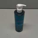 Avne Cleanance Cleansing Gel Soap Free Cleanser for Acne Prone, Oily, Face & Body, Alcohol-Free