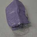 Lunch Box Lunch Bag for Men Women Insulated Lunchbox Lunch Bags for Work Picnic Travel (Purple)