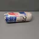 Christmas Mom Gifts, Mom Birthday Gifts from Daughter, Gifts for Mother from Son, Moms Birthday Gift Ideas, Mother Gifts Throw Blanket 60" x 50", Daughter/Son to Moms Gifts, Mothers Bday Presents