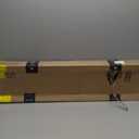 Fiblink Fishing Gaff with Stainless Steel Hook Fiberglass Pole Non-Slip Grip Handle Hook Gaff (3& 5& 6& 7', 66 lb Test)