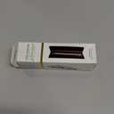Glimmer FOIL, Espresso Bean