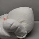 Newton Pregnancy Pillow, 55" x 31"