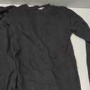 Multiple men's clothes