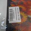 Diamond Art Kits for Adults