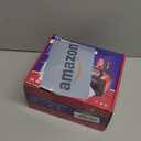 YONHAN Battery Charger 20A 12V/24V LiFePO4 Lead Acid Fully Automatic Battery Maintainer, Car Battery Trickle Charger Automotive w/Repair, Winter Mode, for AGM, STD, Gel, Deep Cycle Batteries