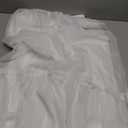 ANRABESS Maxi Skirts for Women Tulle Long Tiered Elastic High Waisted A Line Flowy Dressy Casual Skirt 2025 Fall Trendy , Small