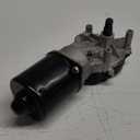 A-Premium Front Windshield Wiper Motor Compatible with Acura RDX 2007 2008 2009 2010 2011 2012, Replace# 76505STKA01, 76505STKA02