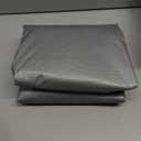 GirlsHome Dance Mat - Frozen Toys for Girls Rhythm Step Play Mat, Electronic Dance Pad with 5 Game Modes, Built-in Music, Touch Sensitive Light Up LED, 2026 New CPF Birthday Gift for Kids Girls 3-12