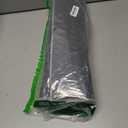 Get Naked Bath Mat - 17" x 24" Absorbent Soft Hot Pink Bath Rug, Machine Washable Non Slip Shower Rug for Bathroom