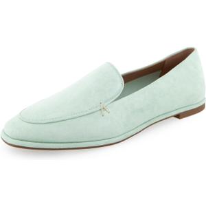 Aerosoles Women's Neo Loafer Flat (7.5) Aerosoles Women's Neo Loafer Flat (7.5)