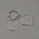 Apple Watch Magnetic Fast Charger to USB-C Cable (1 m)