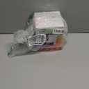 Night Light Bluetooth Speaker, 5 in 1 Touch Control Bedside Lamp Dimmable Multi-Color Changing, Bedroom Alarm Clock, Best Birthday Gift Ideas for 10 11 12 13 14 Year Old Teenage Girls/Boys