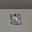 FNTCASE for Motorola Moto G-5G-2024 Case: Dual Layer Heavy Duty Cell Phone Protective Cover Shockproof Rugged with Non-Slip Textured - Military Drop Protection Bumper Tough Case (Light Purple)