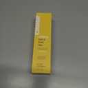 Cleansing Hair and Body Spray for Dogs - 5.1 Fl Oz of Dog Deodorizer, Long Lasting Formula - Everyday Body Spray with Aloe, Lemongrass Oil, and More - Made in The USA