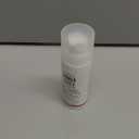 EltaMD UV Daily Face Sunscreen Moisturizer with Zinc Oxide, Daily Face Moisturizer with SPF, Great for Dry, Combination, and Normal Skin, 03 - Untinted (1.7 oz)