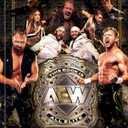 This Book Is All Elite: The Inside Story of All Elite Wrestling Hardcover