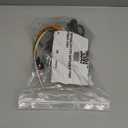 Kwikee 1510000158 Replacement High Current Step Control 24 and 25 Series Steps