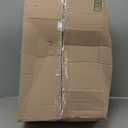 Schwinn Deluxe or Rear Bike Rack, 20 or 26 lb Capacity, Durable Construction, Fits Most Adult Bicycle Frames, Cargo Options for Backpack, Baskets & More, Bicycle Rack for Back of Bike