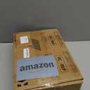 Furniture Moving Dolly with Reinforced Steel Panel Heavy Duty,360Swivel & Top Brake Furniture Movers with Wheels,Furniture Lifter Set of 4 up to 3000 LBS for Appliances,Sofa,Fridge,Washing Machine