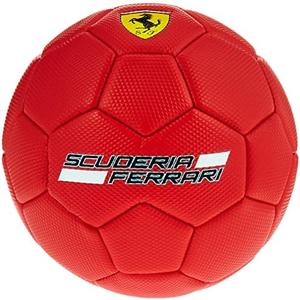 Dakott Ferrari No. 2 Mini Size 7 inches Limited Edition Soccer Ball