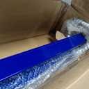 Astro Pneumatic Tool 5820 Front-Wheel Drive Engine Support Arm Stand